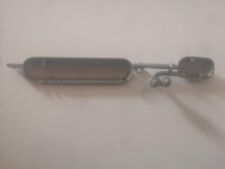 Ricambio O5 & O8 FERRARI TESTAROSSA POCHER 1/8 K51 K52 K53 K54 K59 K61 K63