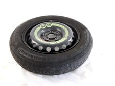 2044000302 RUOTINO DI SCORTA