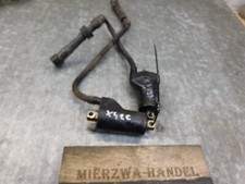 Bobina accensione Hyosung GV