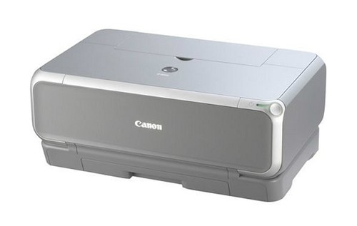 Canon pixma ip3000 - canon, stampante