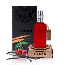 RIRANA PARFUME CHERRY ON TOP