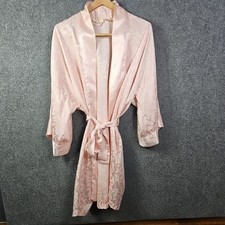 Accappatoio kimono victoria - accappatoio, victoria's