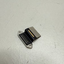 Cavo LCD di ricambio per Apple