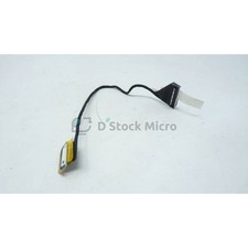 Nappe écran GDM900002802 pour