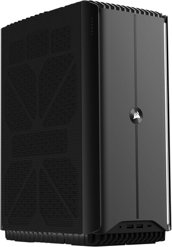 Corsair one i600 gaming - corsair, pc