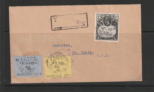 Copertina panton santa lucia - panton,