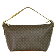 Borsa a tracolla CELINE