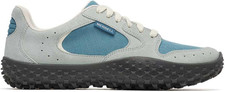 Sneaker donna Merrell avvolta