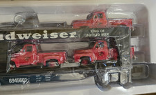 K-Line K694-5601 Anheuser