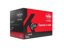 Kenon caffè in cialde - -,