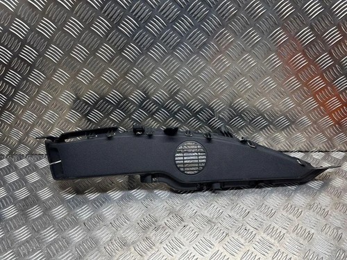 Bmw e84 altre - e84,