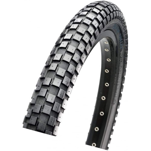 Rotolo santo maxxis - santo,