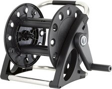 8887 aquapony carrello - 8887,
