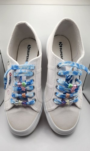 278 superga 2750 women - superga,