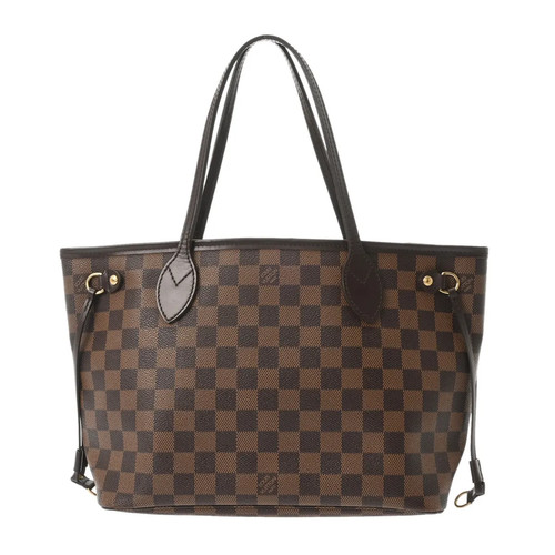 Louis vuitton neverfull - neverfull, pm