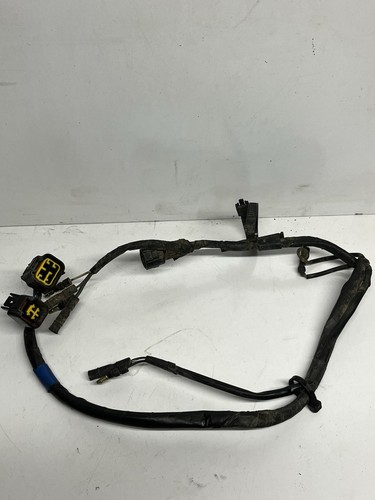 Cablaggio honda crf 450 - 2004,