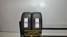 GOMME USATE   225/45R17 94Y HANKOOK RUNFLAT VENTUS S1 EVO 3 RF PNEUMATICI C21226