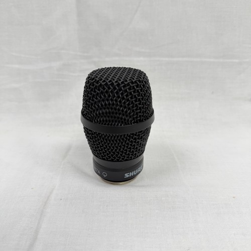 Shure beta sm87a capsula - beta,