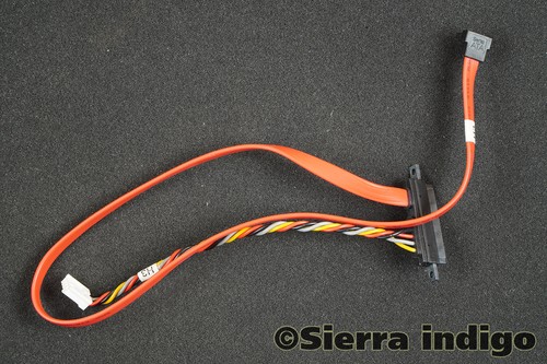 Qnap 419u sata - ts-419u, cable