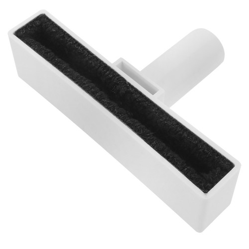 Accessorio aspirapolvere - ,