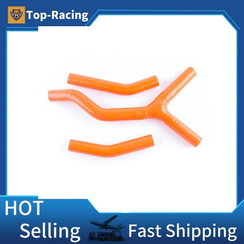 Per ktm 125 200 - per, /