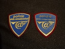 POLIZIA DI STATO - Polizia