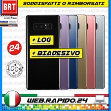 BACK COVER SCOCCA POSTERIORE