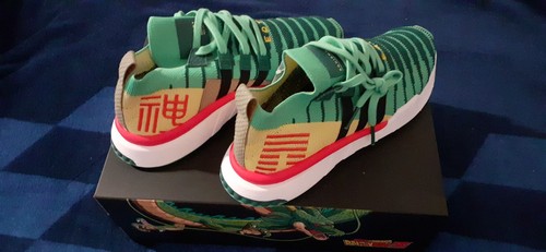 Adidas eqt 8000 dragon - /, zx
