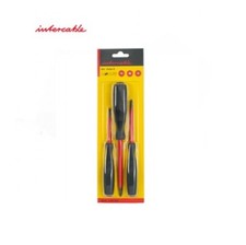 Set giraviti croce - a,