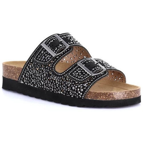 Grunland hola ciabatte donna - hola,
