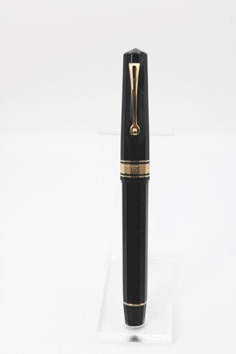 Omas 75th anniversary arte - omas,
