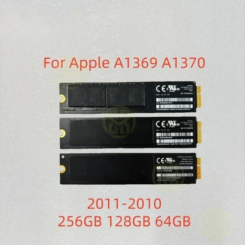 Per macbook air - air, 2011