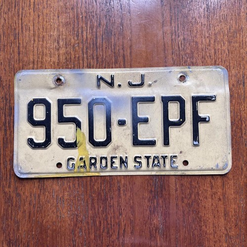 Vintage 80s usa - usa, new