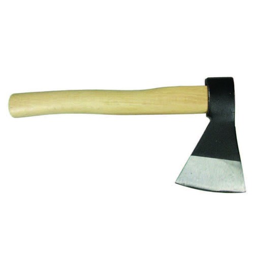 Piccozzino tipo piemonte con