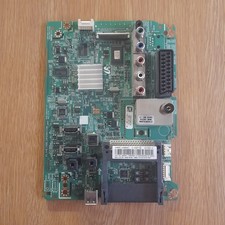 main board BN41-01795A