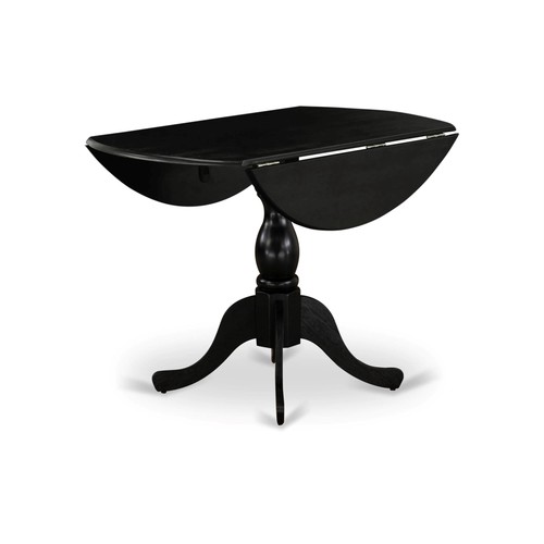 East west furniture dublin set - east,