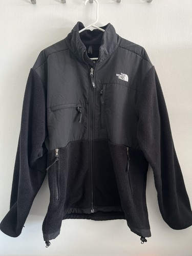 The north face retro - retro, denali