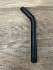 Pfister USC-02SHWB Braccio