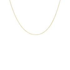Collana Stroili Oro in Oro