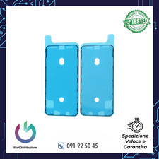 ADESIVO BIADESIVO LCD APPLE