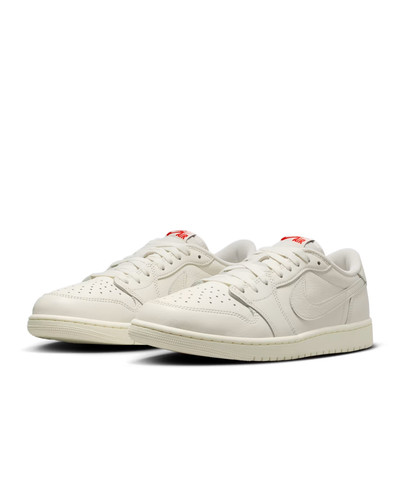 Hq6998 100 nike - hq6998-100, 1