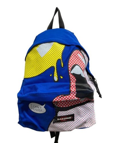 EASTPAK