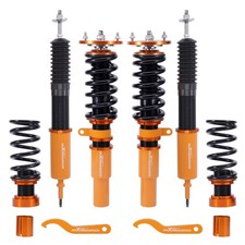 Coilover for BMW E90 E91 Serie