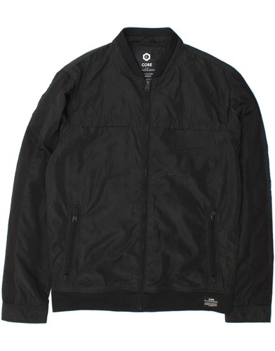 Jack jones mens bomber - jack,