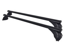 Barre portatutto farad link - farad,