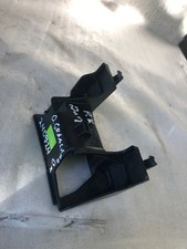 Opel Grandland X 2019