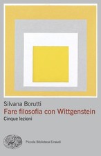 Fare filosofia con