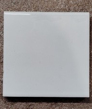 Piastrelle Mauri 7,5x7,5