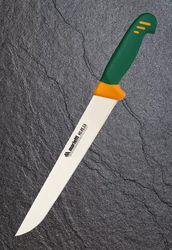 Coltello arrosto cm - coltello,