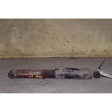 AMMORTIZZATORE POST. SX